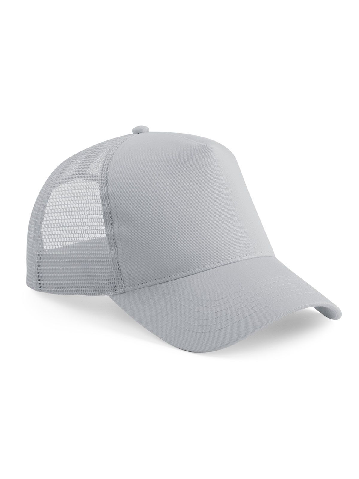 light grey-light grey